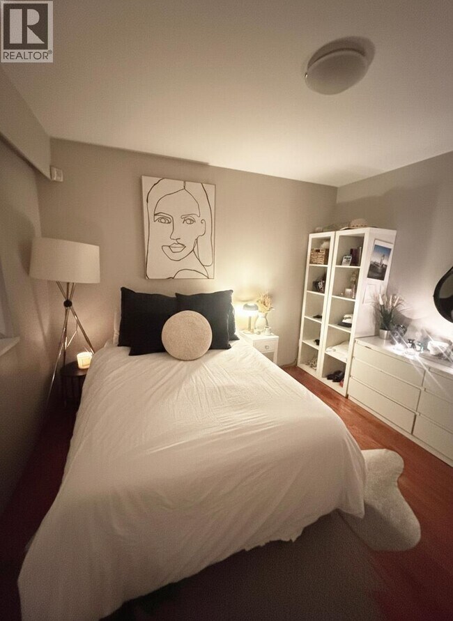 Photo du bâtiment - 1203 E 13th Ave