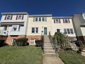 Building Photo - 1712 Copley Ct