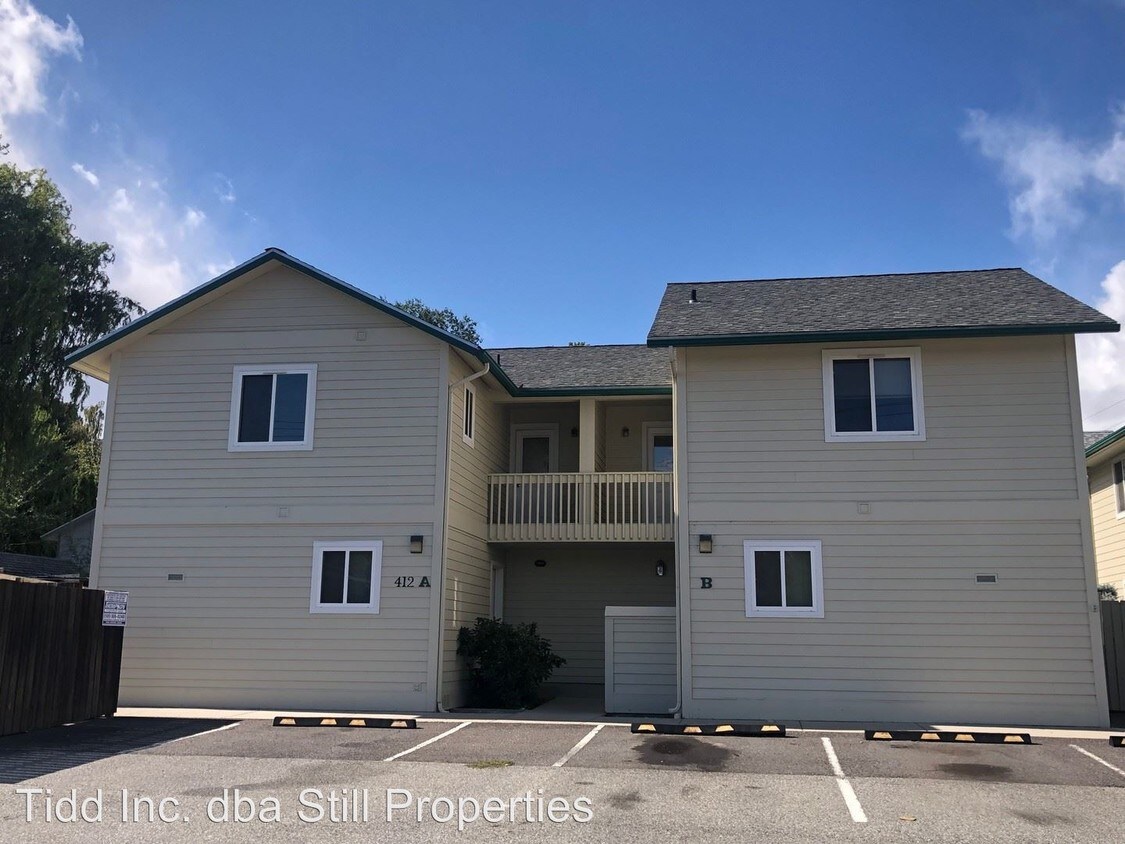 412 Pear Ln, Wenatchee, WA 98801 Room for Rent in Wenatchee, WA