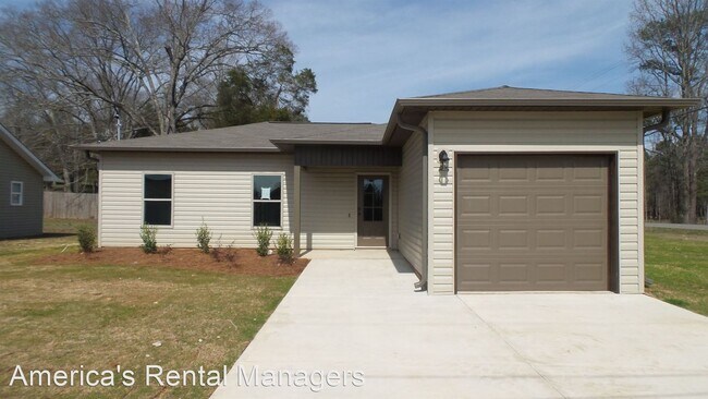 Building Photo - 3 br, 2 bath House - 18494 Thoroughbred Drive