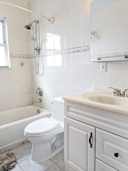 Building Photo - Rental Home, Apt In House - Flushing, NY