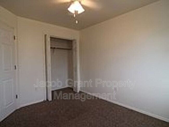 Building Photo - 2540 Pumice Dr