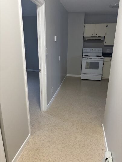 Photo du bâtiment - 9A Battochio St