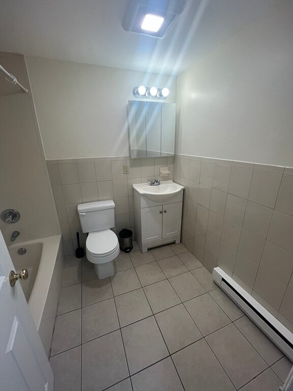 Building Photo - 51 Lynde St