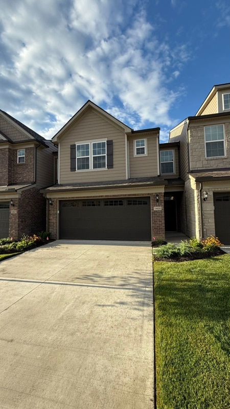 Building Photo - 1466 Addison Cir