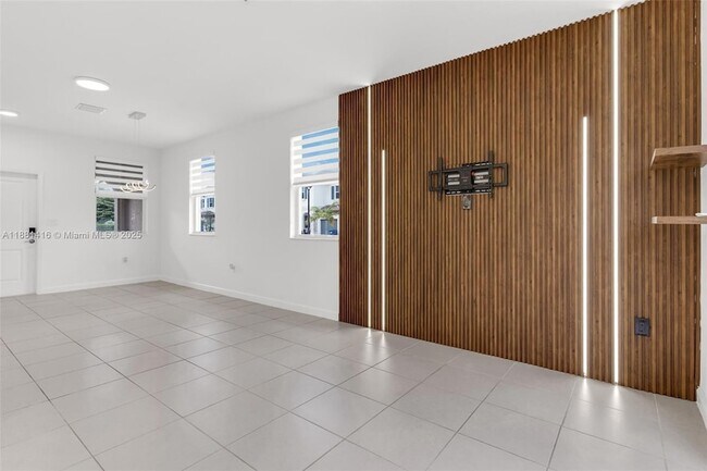 Foto del edificio - 12373 NW 24th Pl