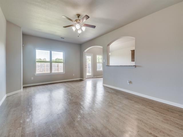 Building Photo - 1525 Portofino Dr