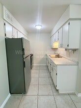 Building Photo - 202 Charleston Blvd