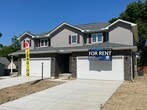 Primary Photo - 144 Timberhill Dr