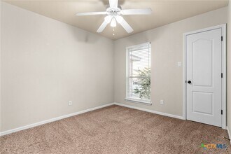 Building Photo - 3505 Lucas St