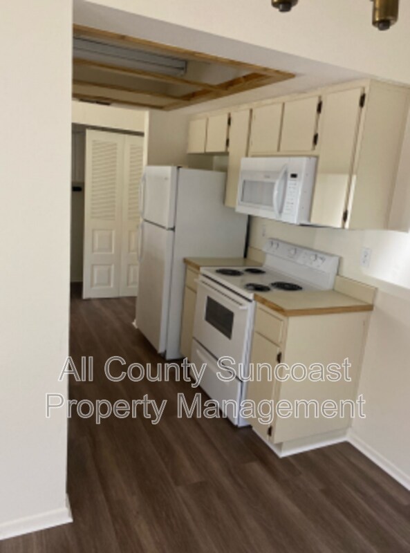 Foto del edificio - 536 E Curlew Pl