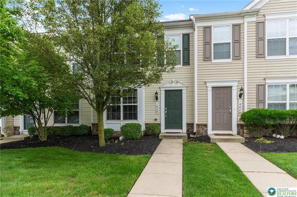 Foto principal - 1456 Artisan Ct