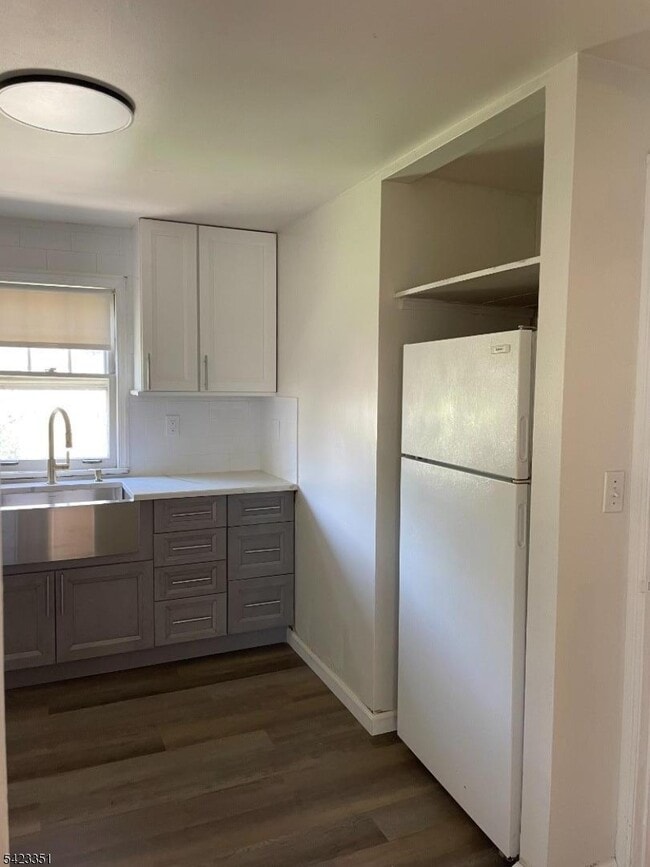 Foto del edificio - 134 Chestnut St