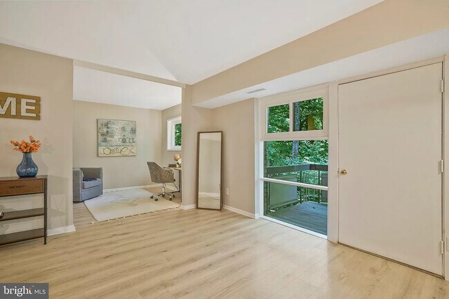 Building Photo - 7759 Donnybrook Ct