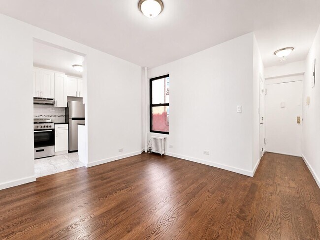 Foto del edificio - 1270 First Avenue