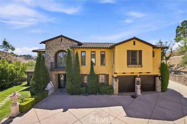 Foto del edificio - 5182 Garrett Ct