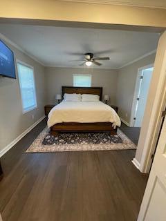 Building Photo - 2395 Peach Orchard Rd