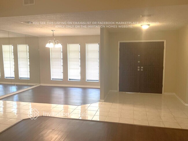 Foto del edificio - 26 Summit Ln