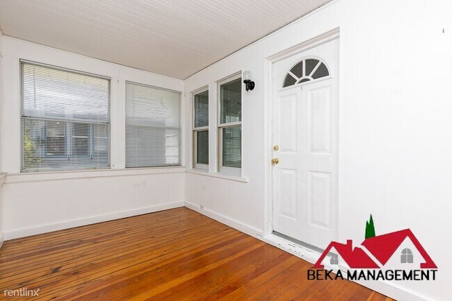 Building Photo - 2 br, 1 bath House - 114 Euclid Ave