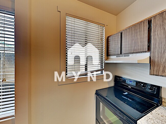 Foto del edificio - 518 Bryant St Apt 202