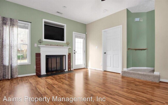 Foto del edificio - 3 br, 2 bath House - 3068 Candlelight Drive