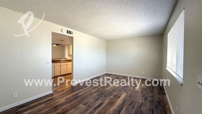 Foto del edificio - 22544 Sioux Rd