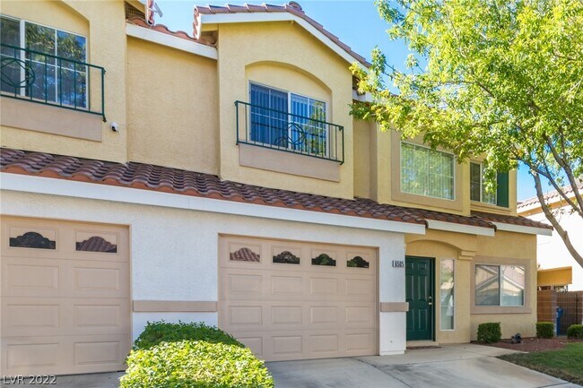 Building Photo - 6505 Sundown Heights Ave