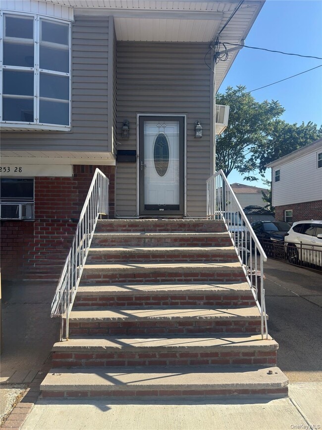 Building Photo - 253-28 149th Rd