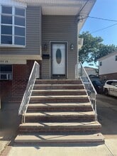 Building Photo - 253-28 149th Rd
