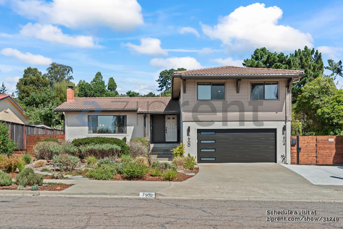 Primary Photo - 7900 Hansom Dr