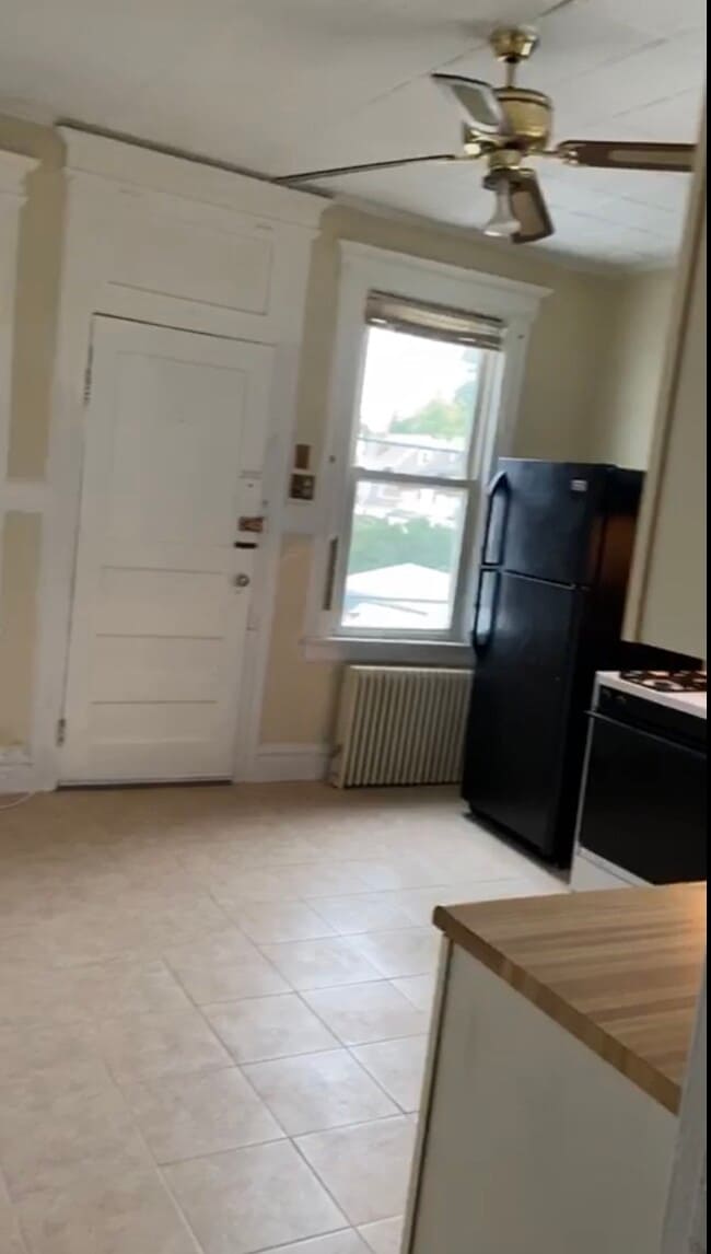 61 Chestnut St Unit 6, West Orange, NJ 07052 61 Chestnut St West