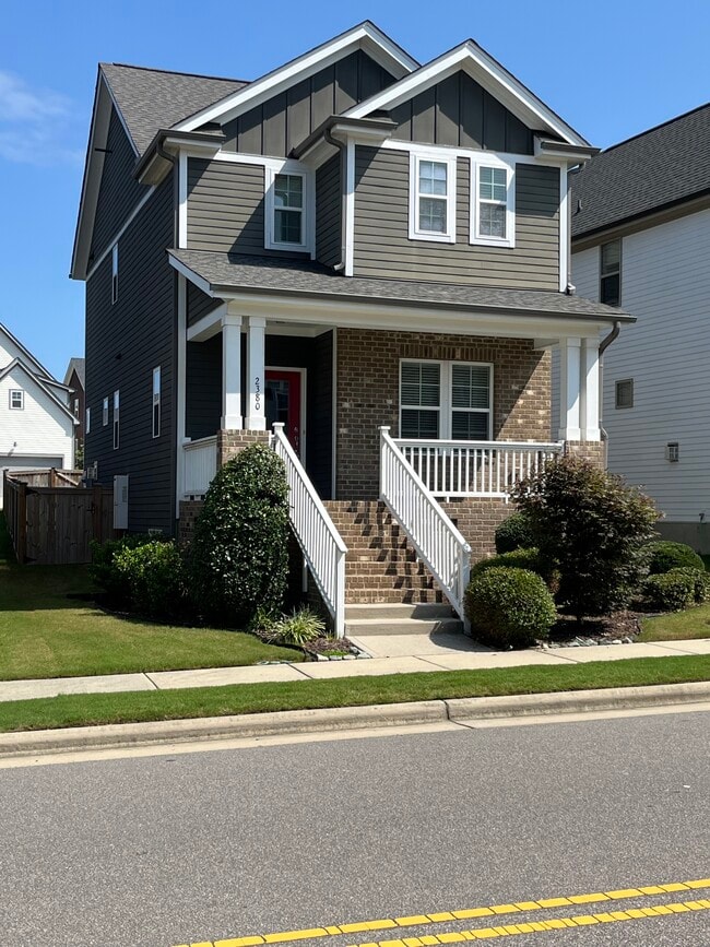 Foto del edificio - 2380 Great Ridge Pkwy