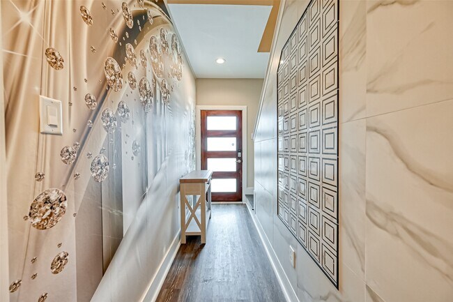 Foto del edificio - 882 Fortune St