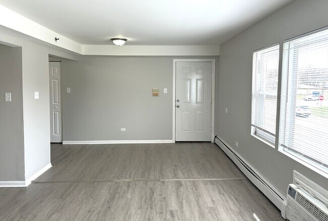 Foto del edificio - 8635 84th Ct