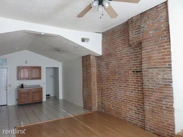 Building Photo - 2 br, 2 bath House - 2422 Lemp Ave 2F Unit 2F
