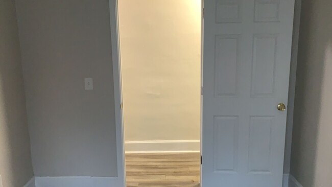 Foto del edificio - 275 McCormick Plz