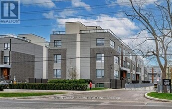 Building Photo - 650-650 Atwater Ave