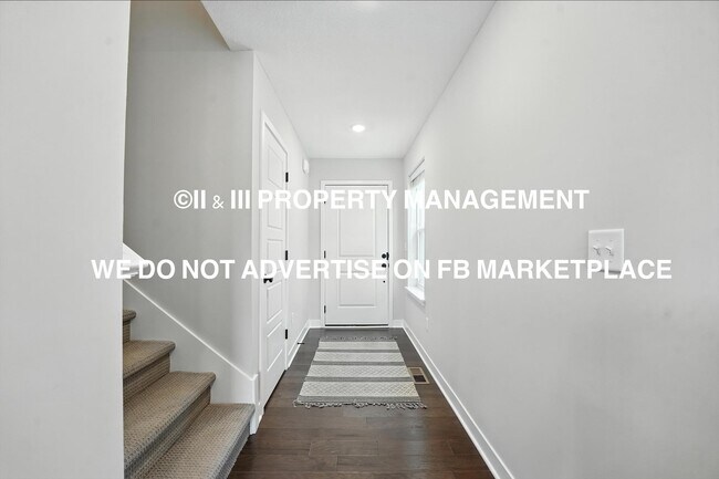 Foto del edificio - 8733 SW Edgewater Dr