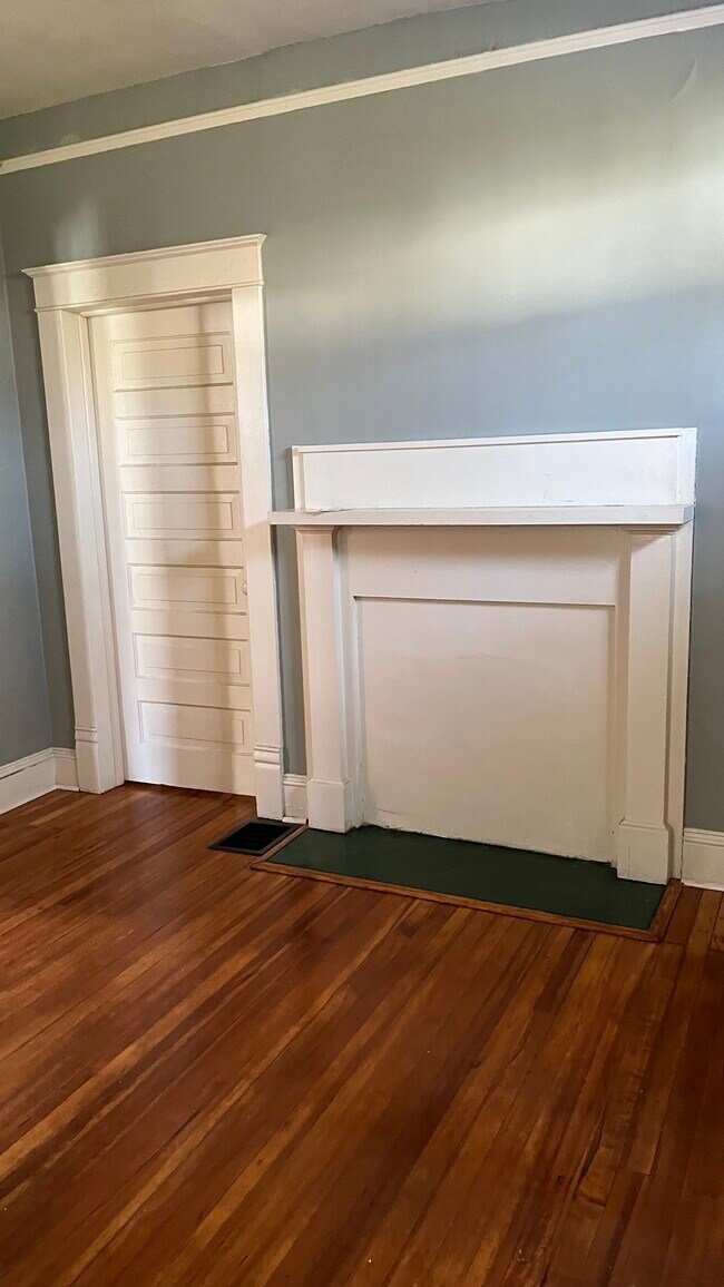 Foto del edificio - 1018 Paxton St