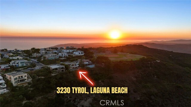 Building Photo - 3230 Tyrol Dr