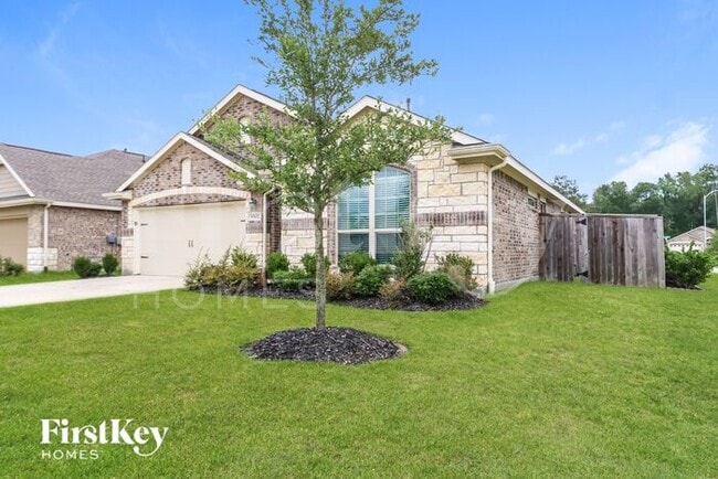 Building Photo - 9302 Victoria Valley Ct