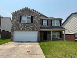 Building Photo - 182 Forestbrook Dr