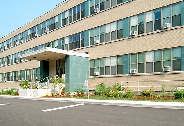 City View Apartments Ithaca Ny Cityview Building City View Apartments