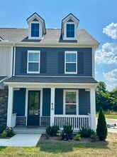 Building Photo - 410 Blair Rd