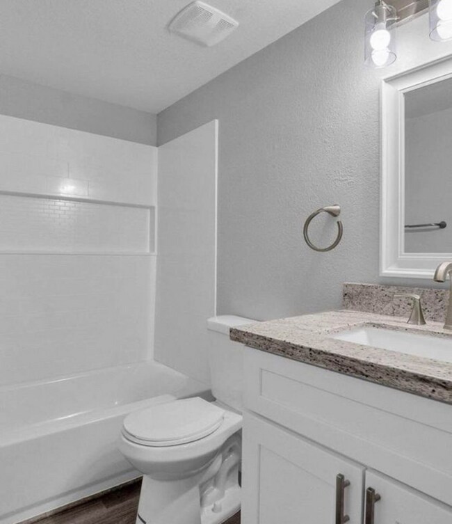 Foto del edificio - 16728 E Westby Dr