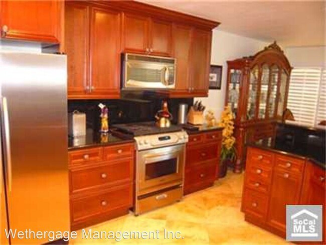 Building Photo - 2 br, 2.5 bath House - 27911 Via Bellaza
