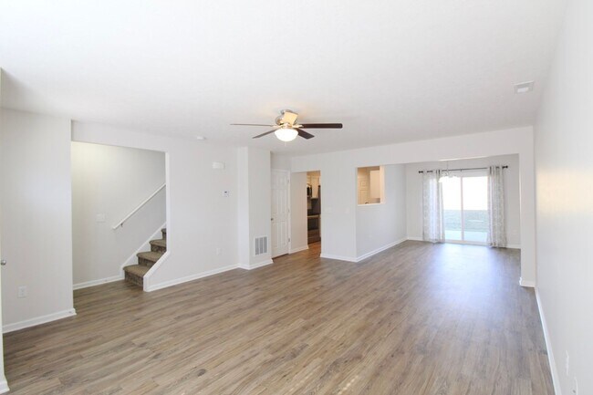 Photo - 1437 Hornsby Ave House