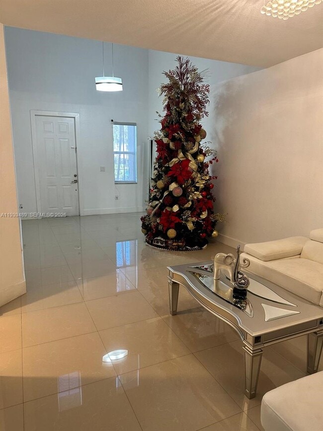 Building Photo - 10788 NW 74th St