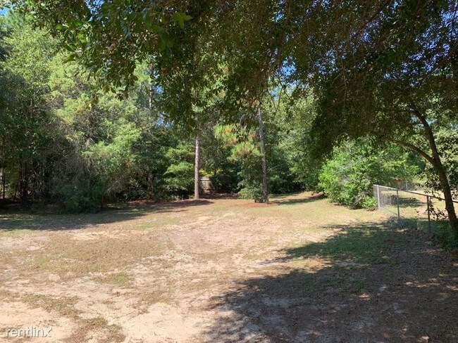 Building Photo - 3 br, 2 bath House - 808 Gentilly Rd