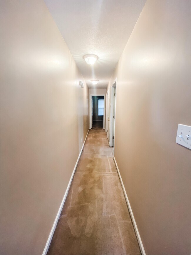 Foto del edificio - 4216 Aggie Rd